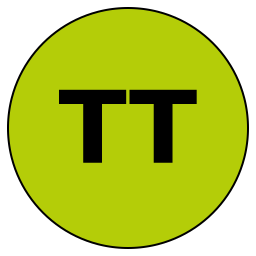 TenacityTravel